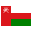 العربية